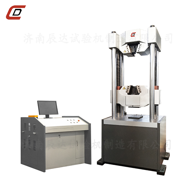 電子拉力大香蕉性爱视频與液壓拉力大香蕉性爱视频的區別