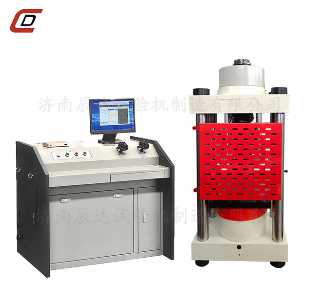 YAW-2000(3000)微機控製電液伺服壓力大香蕉性爱视频