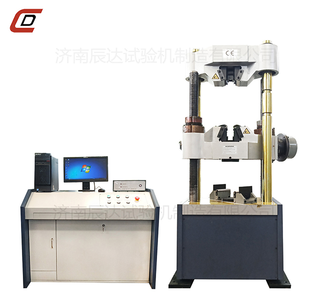 拉力大香蕉性爱视频位移係統故障的處理