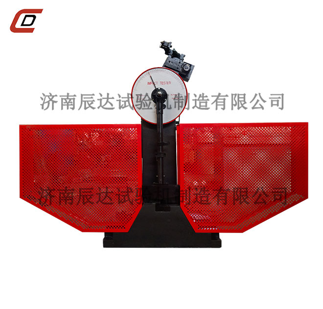JB-500B擺錘式衝擊大香蕉性爱视频