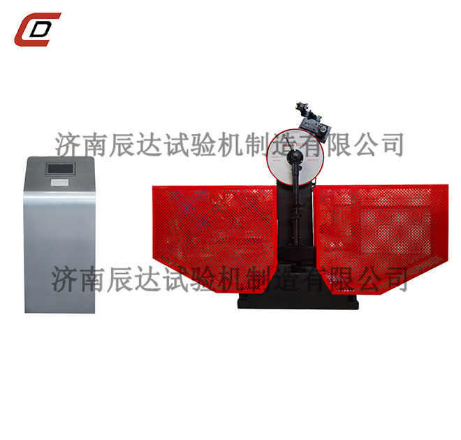 JBS-300B數顯衝擊大香蕉性爱视频