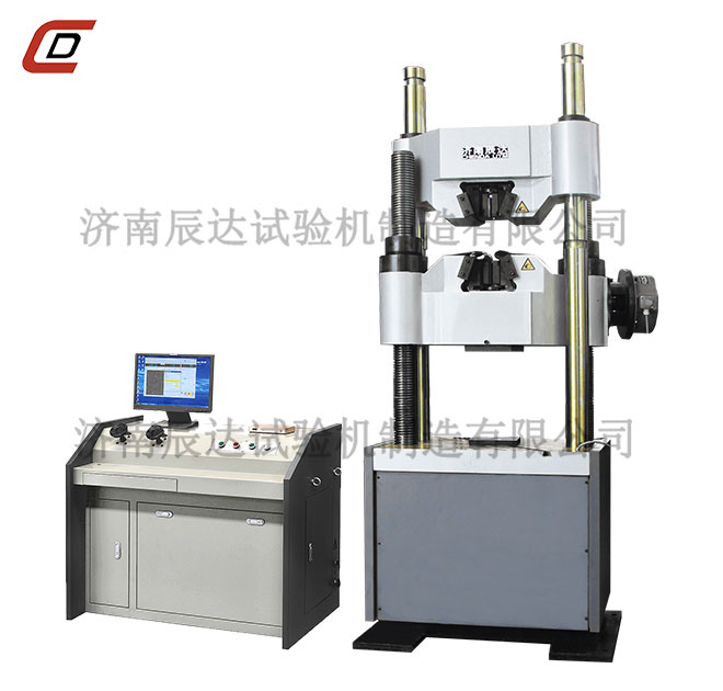 WAW-300C液壓萬能大香蕉性爱视频