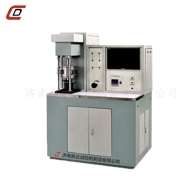 摩擦磨損大香蕉性爱视频的使用注意事項及分類