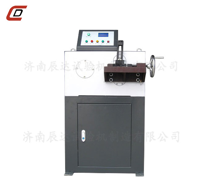 彎曲大香蕉性爱视频故障原因及其解決方法