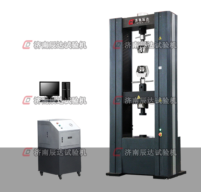 玻璃纖維拉伸大香蕉性爱视频