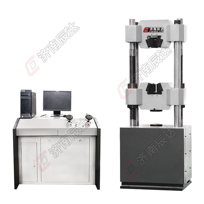 拉力大香蕉性爱视频測試結果不太準確有哪些原因?