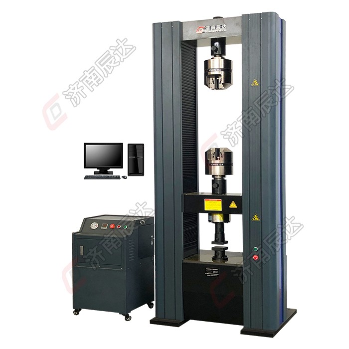 電子萬能大香蕉性爱视频安裝時需要注意的事項有哪些