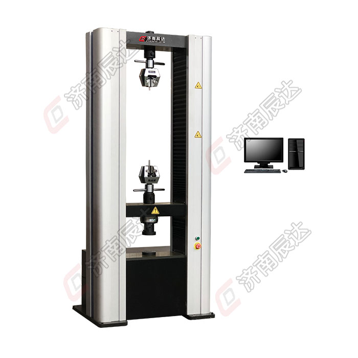 電子萬能大香蕉性爱视频的正確使用方法