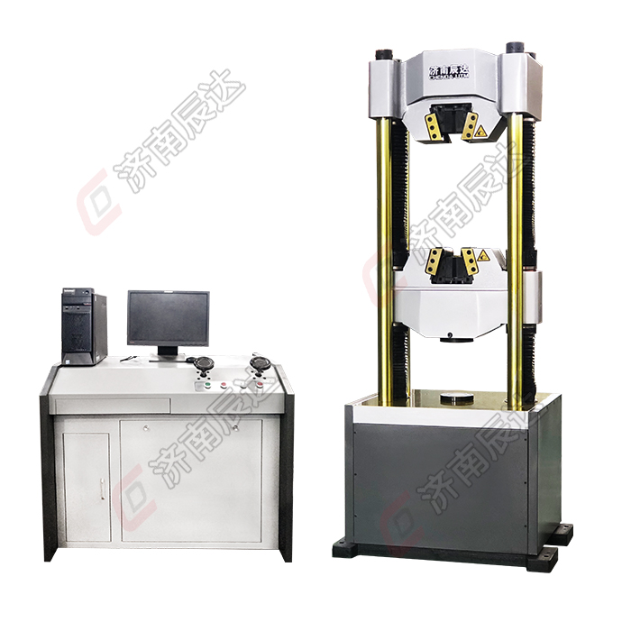 大香蕉性爱视频的主要結構和工作原理