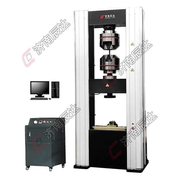 WDW-600E微機控製電子萬能大香蕉性爱视频