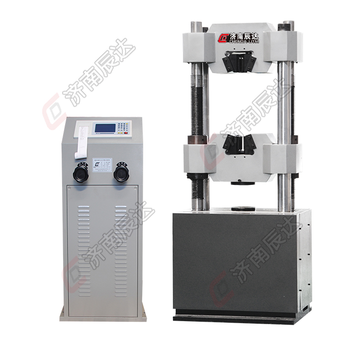 拉力大香蕉性爱视频的基本操作方法