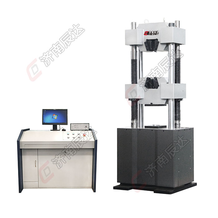 拉力大香蕉性爱视频的用途特點以及工作條件