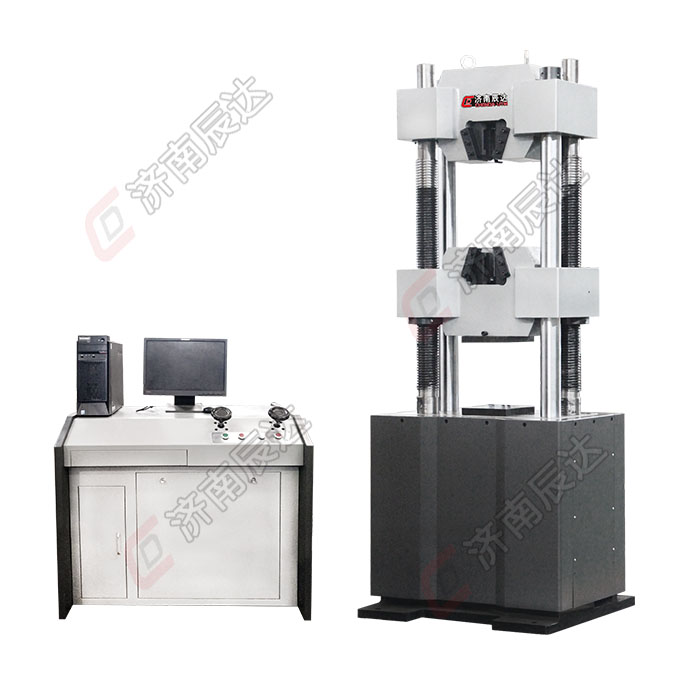 大香蕉性爱视频行業：創新驅動下的高增長賽道