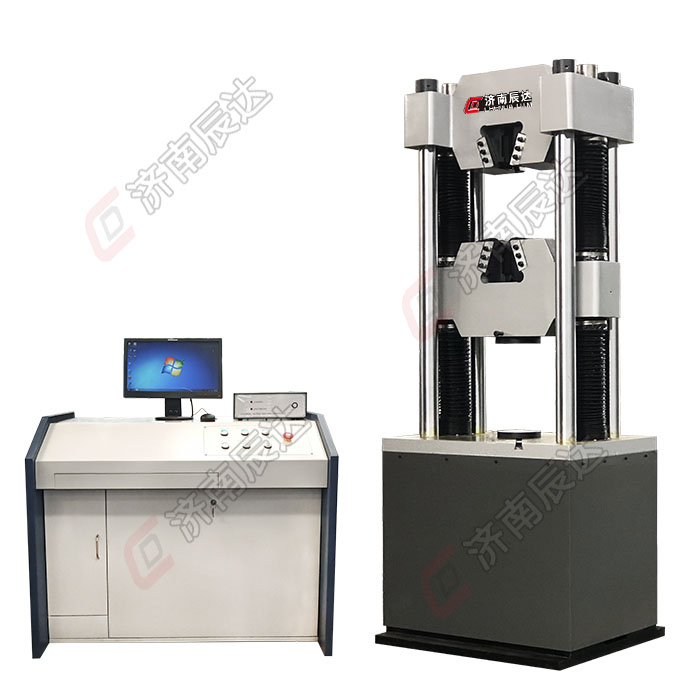 金屬鋼絲拉力大香蕉性爱视频技術文章