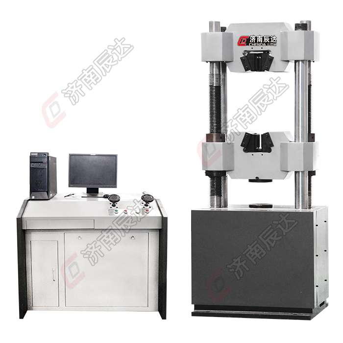 液壓萬能大香蕉性爱视频日常維護要點有哪些？