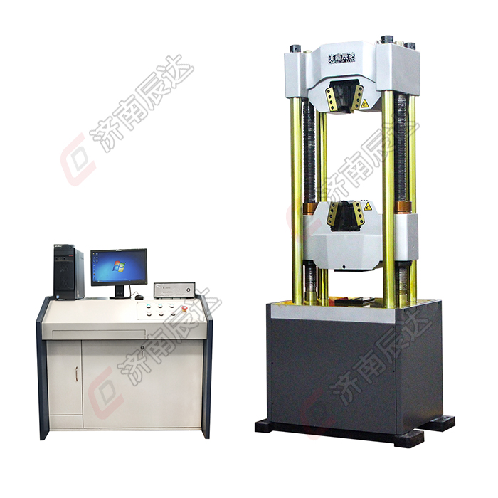 金屬拉力大香蕉性爱视频的分類 技術文章