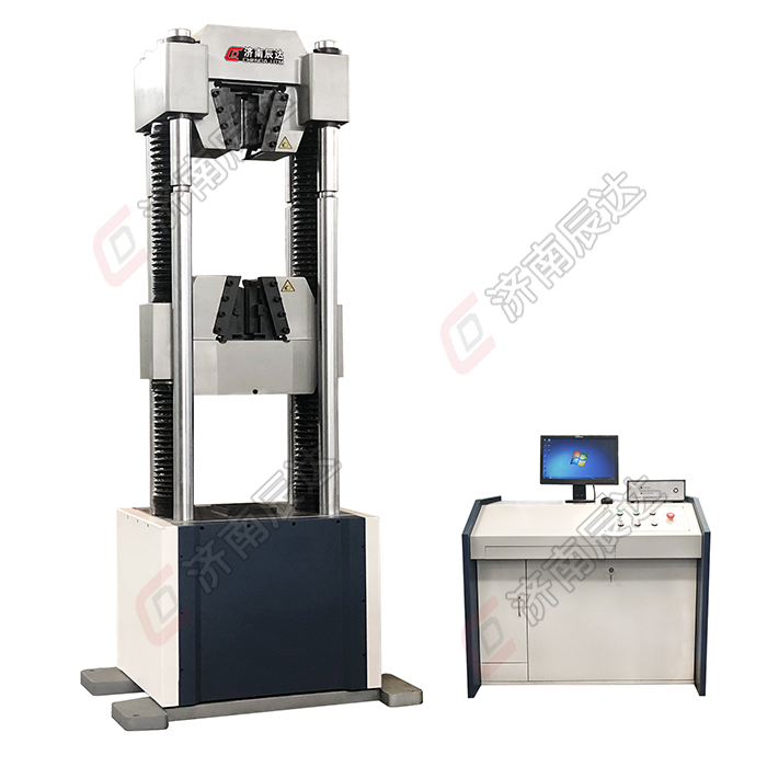 鋼絞線大香蕉性爱视频的維護事項以及特點