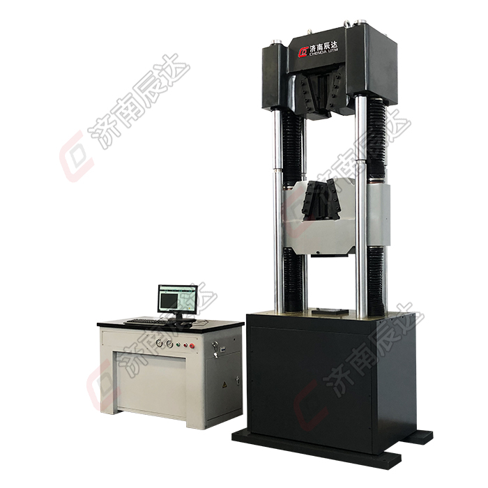 鋼絞線大香蕉性爱视频的維護事項以及特點