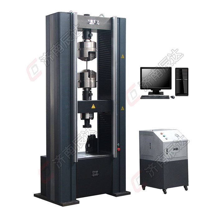 電子萬能大香蕉性爱视频的夾具應該怎樣選擇？