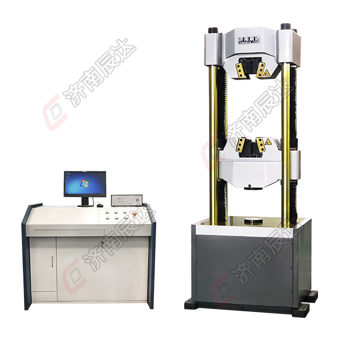 電液伺服與手動液壓萬能大香蕉性爱视频對比分析