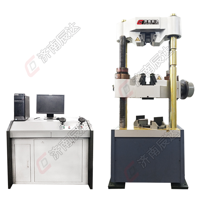 你知道液壓萬能大香蕉性爱视频速率不穩定的原因有哪些嗎?