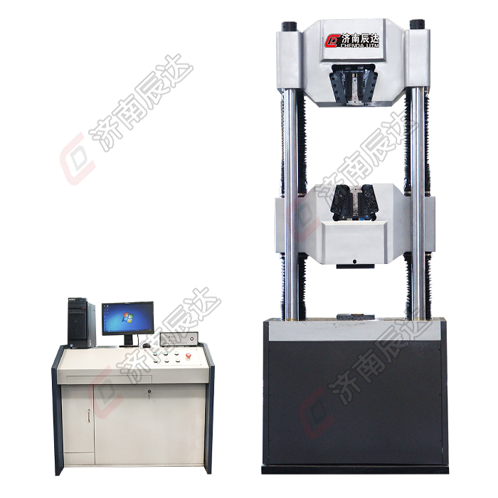 數顯拉力大香蕉性爱视频主要用途、功能特點以及對試驗環境的要求