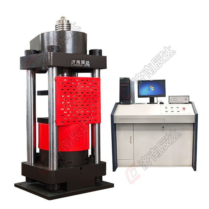 壓力大香蕉性爱视频常見故障及解決辦法