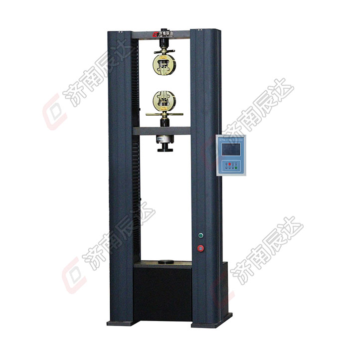 防水卷材大香蕉性爱视频有什麽作用呢？