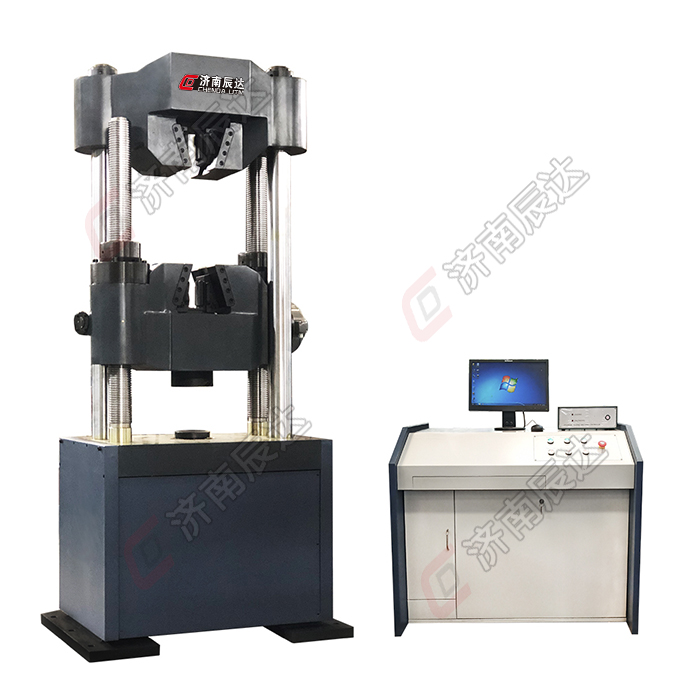 如何選購拉力大香蕉性爱视频？