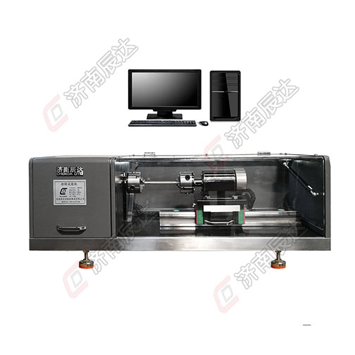 材料扭轉大香蕉性爱视频的保養小技巧