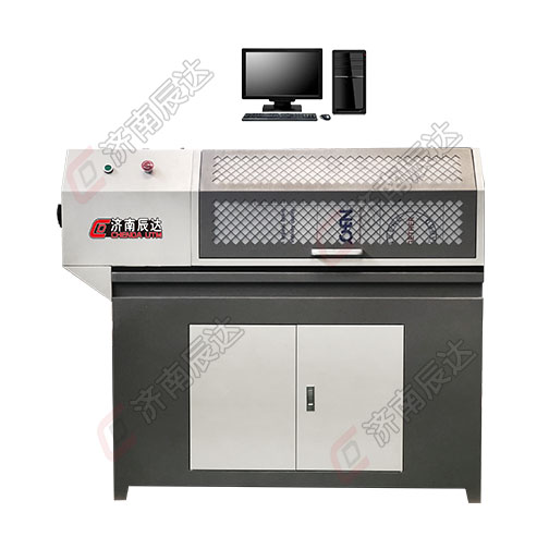 材料扭轉大香蕉性爱视频的試驗方法有哪些？