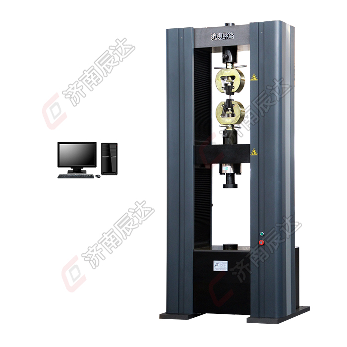 如何正確的選擇水泥塊電子萬能壓力大香蕉性爱视频？