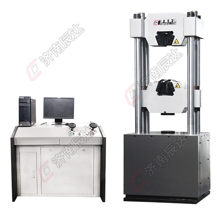 拉力大香蕉性爱视频的性能及其使用注意事項