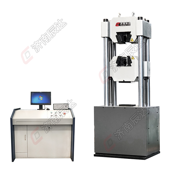 液壓萬能大香蕉性爱视频的調零注意事項與方法介紹