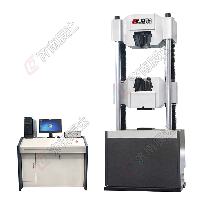 WAW-2000E液壓材料大香蕉性爱视频