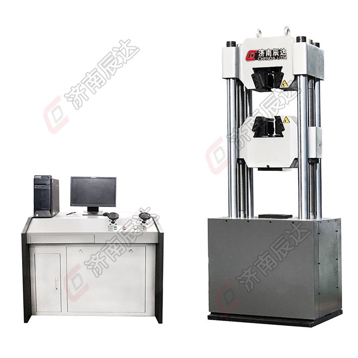 WAW-1000D液壓材料大香蕉性爱视频